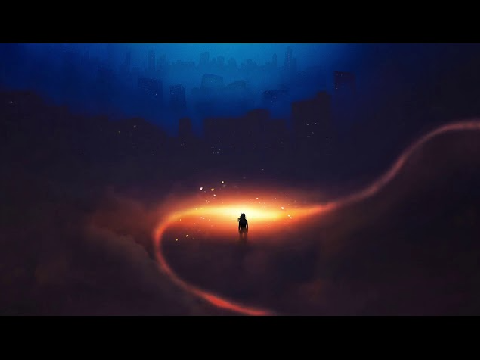 NIGHTLIGHT- ILLENIUM