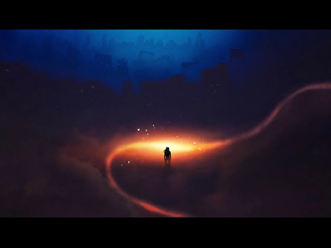 Nightlight-ILLENUIM