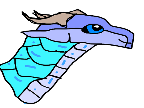 PFP