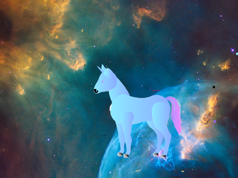 Unicorn