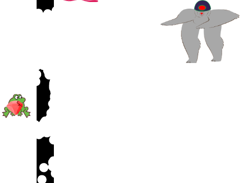 Untitled-8 (1)