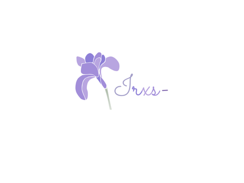 @Irxs-