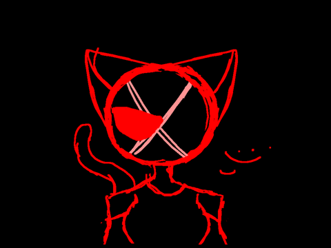 { x S I C K x }