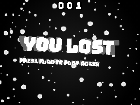 ʜʏᴘᴇʀᴅʀɪᴠᴇ Pixelated