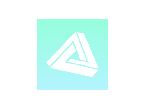Logo Time! >:)