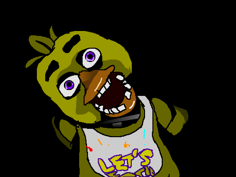 It's Me MAP Part 24