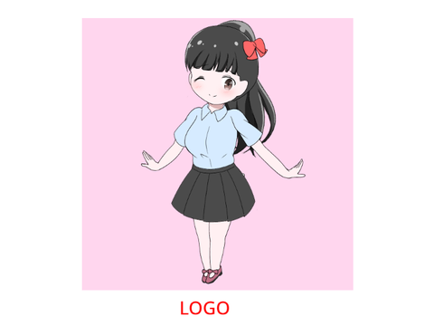 pfp order by @hooriyahcodes