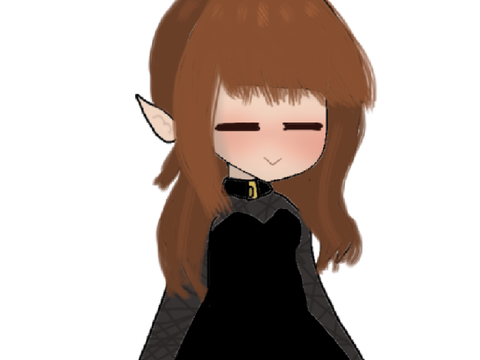 trying anime again