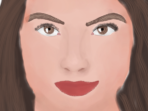 Some art