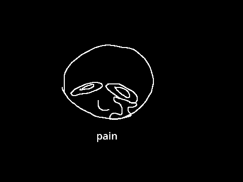friends | MEME |