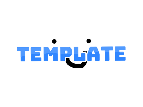 -Free Intro- #2 -#All #Music #Art-