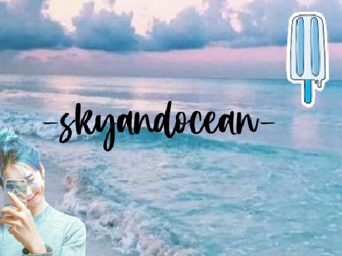 ☁︎ | banner contest (CLOSED) remix