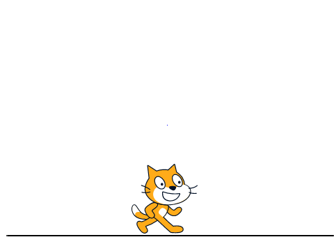 Platformer scripts I use.