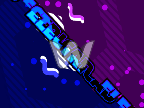| electricAD (Part 3)