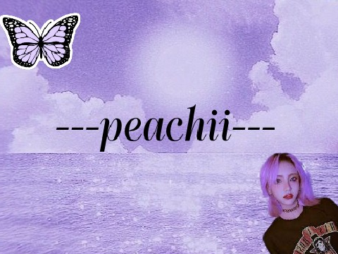 100+ Banner Contest entry