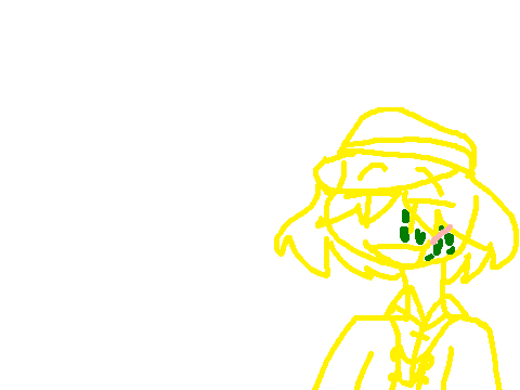 [] Did you just finish washing some dishes? // ANIMATIC []