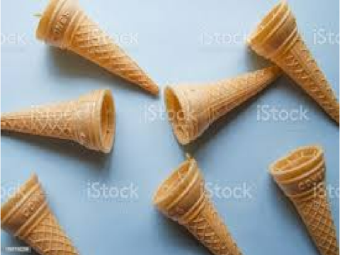 [Ice Cream] Meme