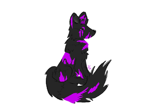 DTAE (Edgy 2.0)