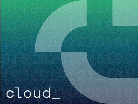 -CloudCodes- - portishead7
