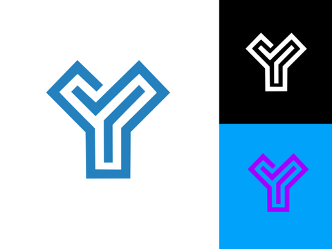 >>015 [Request] Logo for @Yadesh123