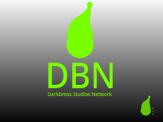 DBN - Coming Up Next (Xmas 2014 Variant)