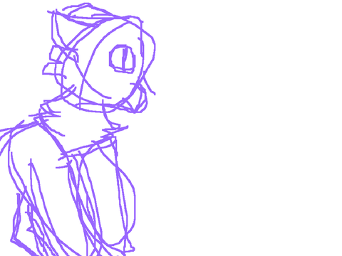 Random Art Dump {because its been so long}