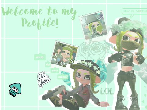 Banner for Splat_nina