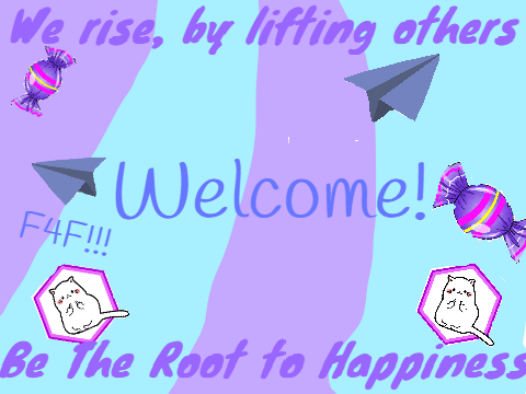 CatLoverForever10 Banner