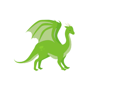 rar
