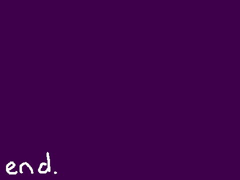 turnaround // at