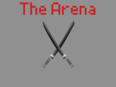 The Arena 0.75.2
