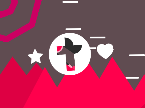 Outro for Tap