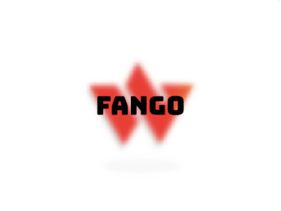 Fango for @wolther
