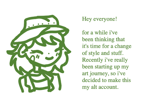 update!!!