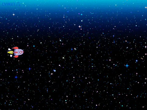 Corona Shooter with levels
