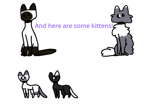 example