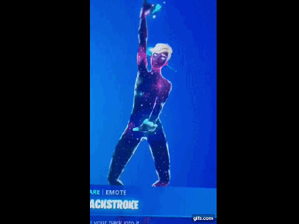 Fortnite Edit 1