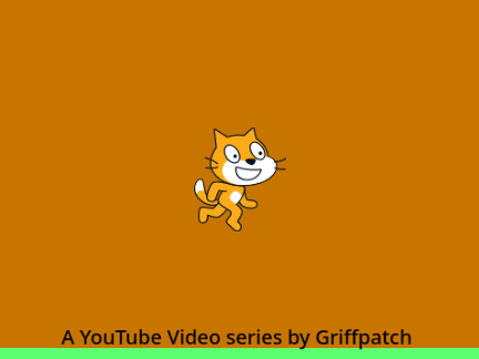 Scrolling Multiplayer Template [ONLINE] #All