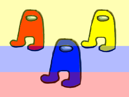 Colombus