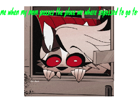 meme i just created