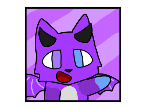 Free Pfp #2