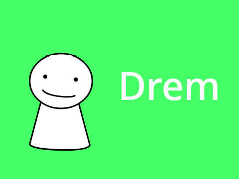 Drem