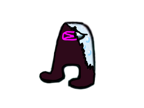 amogus corruption all phases
