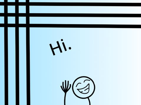 Hi again!