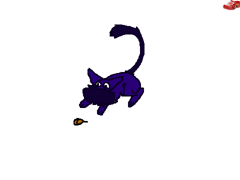 shoos  :>