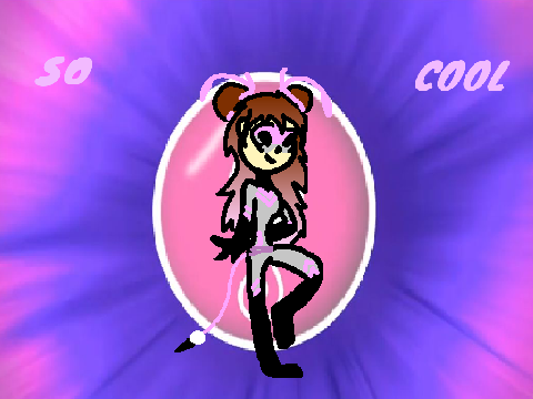Super souris miraculous transformation remix