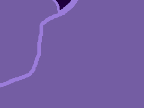 Agatha All Along Open Map Part 1