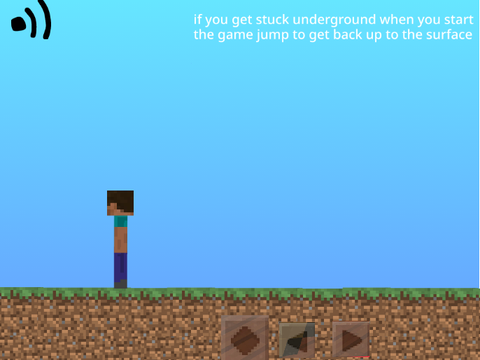 iPad Games remix