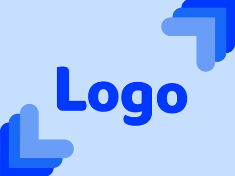 New Branding