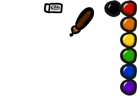 Draw